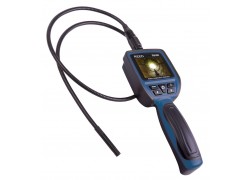 Buy Megger Cable Height Meters Part Number CHM600EKIT Online