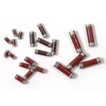CHP1-100-1200-F7 IRC Ultra-High Power Chip Resistor | myMectronic