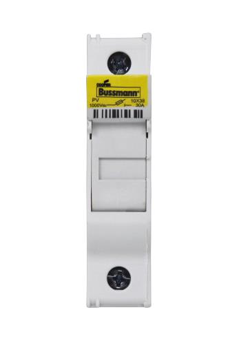 Buy Eaton Flash Meters Part Number CHPV1U Online