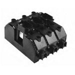 CHR660 MARATHON/KULKA Fuse Holder Cover | myMectronic