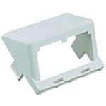Panduit CHS2SWHX image