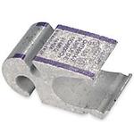 THOMAS & BETTS CHT2502148WC image