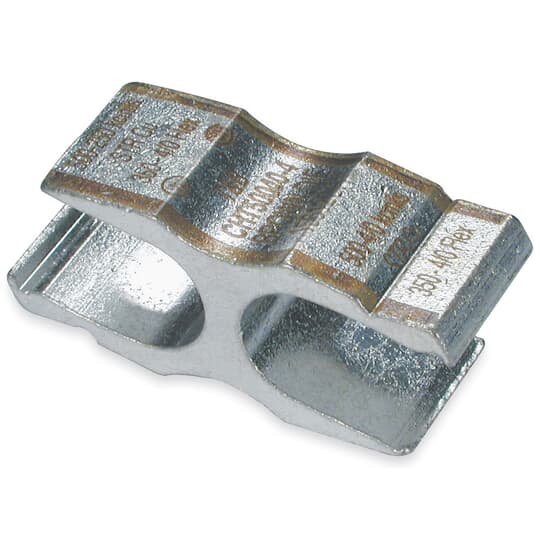 CHT50040-4 THOMAS & BETTS Copper H-Tap Connector | myMectronic