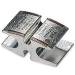 THOMAS & BETTS CHT81410WC image