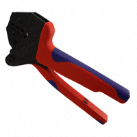 CHT-APK-25-002-SEAL ITT CANNON APD Connector | myMectronic