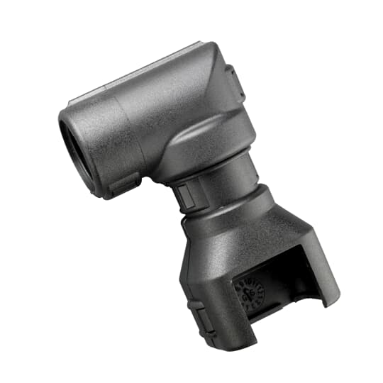 CI08-90-AT3PL THOMAS & BETTS Hinged Connector Interface Fitting | myMectronic