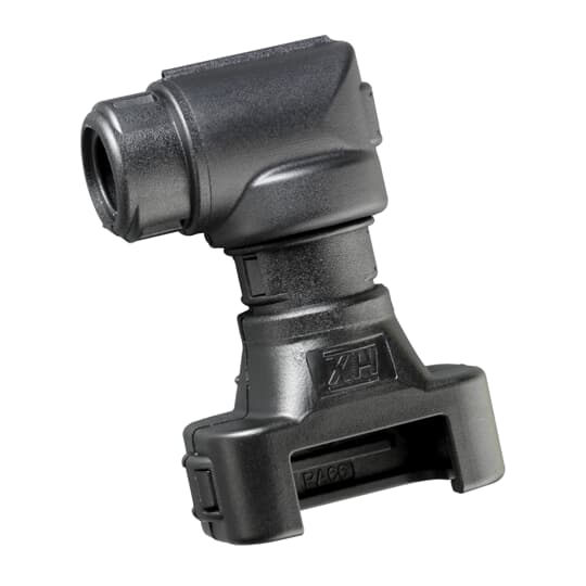 CI08-90-FCI04 THOMAS & BETTS Hinged Connector Interface Fitting | myMectronic