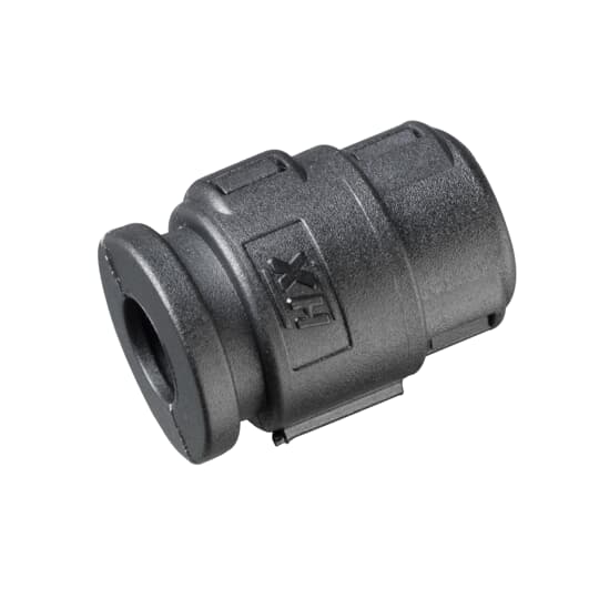 CI08-AS3 THOMAS & BETTS Hinged Connector Interface Fitting | myMectronic