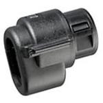 THOMAS & BETTS CI08BC2 image
