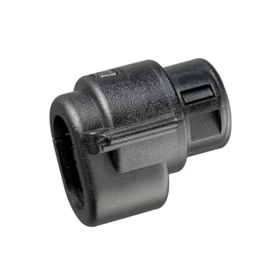CI08-BC3 THOMAS & BETTS Hinged Connector Interface Fitting | myMectronic