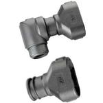 THOMAS & BETTS CI08MP2 image