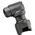 THOMAS & BETTS CI1290DT6 image