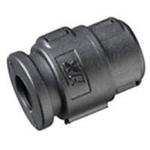 CI12-AS2 THOMAS & BETTS Hinged Connector Interface Fitting | myMectronic