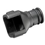 CI12-AT4PL THOMAS & BETTS Four Way Connector Interface | myMectronic
