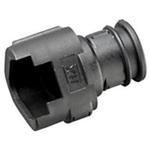 THOMAS & BETTS CI12DT3 image