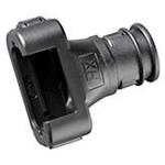 CI12-FCI04 THOMAS & BETTS 4-Way Conduit Interface | myMectronic