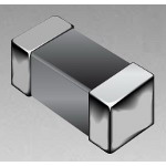 CI160808-68NJ BOURNS Chip SMT Inductor | myMectronic