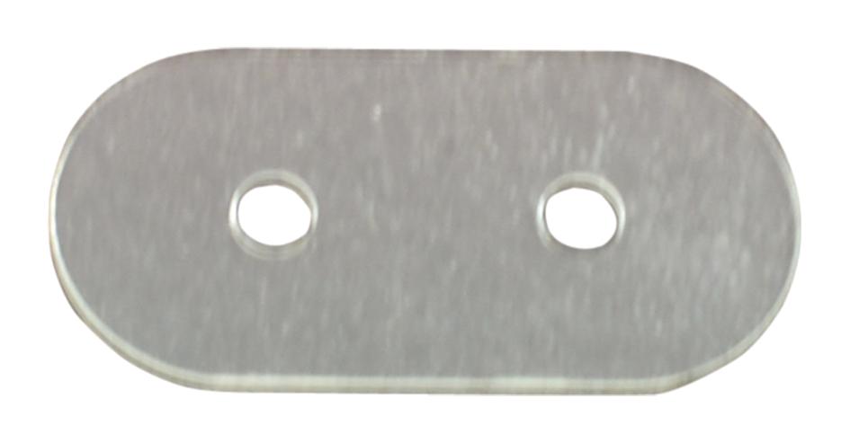 Buy Industrial Insulation Component Part Number CI192050 Online