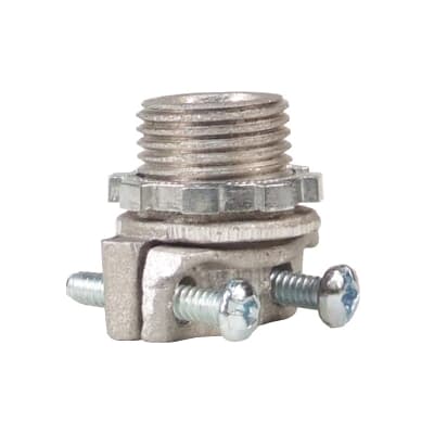 THOMAS & BETTS CI2116 image