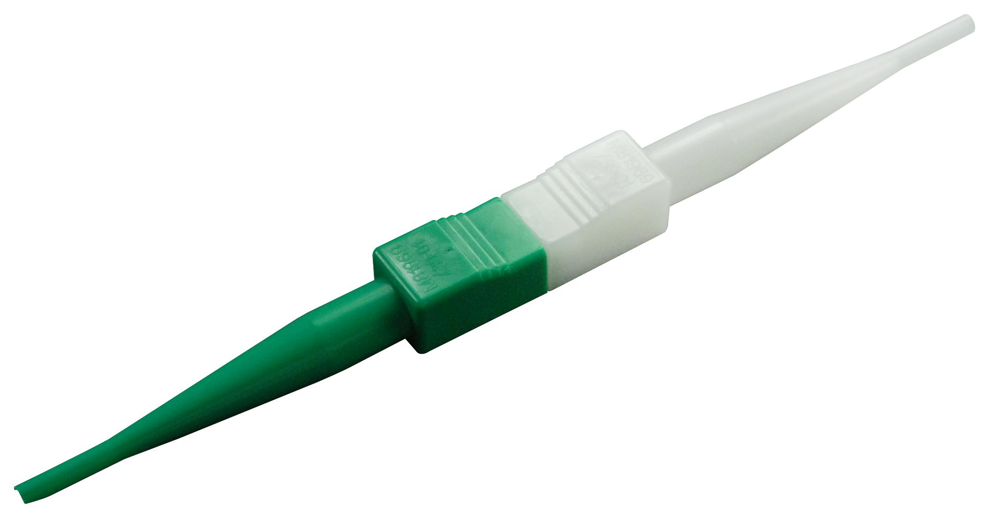 Buy ITT Cannon CIET20HD Part Number CIET20HD Online