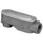 THOMAS & BETTS CILBA1 image