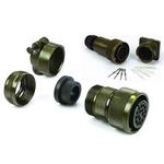 ITT CANNON CIR06GG328SF80T12 image