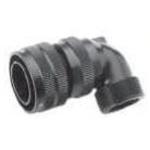 ITT CANNON CIR08R2419SF80T12 image