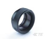 CIRBP28LBN TE CONNECTIVITY/DEUTSCH Circular Connector | myMectronic