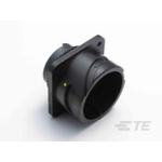 CIRP03T2410PV0N TE CONNECTIVITY/DEUTSCH Modular Bayonet Lock Connector | myMectronic