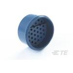 CIRP1819GPS TE CONNECTIVITY/DEUTSCH Modular Bayonet Lock Connector | myMectronic