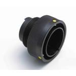 CIRPSE06T2015PV0N TE CONNECTIVITY/DEUTSCH Modular Bayonet Lock Connector | myMectronic