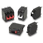 Carling Technologies CJ1B012615221D image