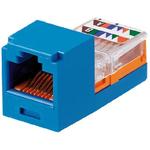 CJ588BUY Panduit UTP Jack Module | myMectronic