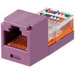 Panduit CJ588VLY image