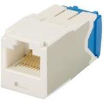 Panduit CJ6X88TGAW image