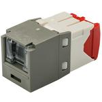 Panduit CJH5E88TGIG image