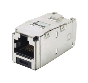 Buy Panduit CJS6X88TGY Part Number CJS6X88TGY Online