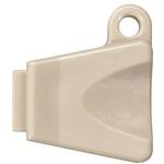 CJT-X PANDUIT Mini-Com Jack Termination Tool | myMectronic