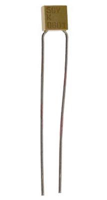 AVX CK06BX824K – Reliable Ceramic Capacitor for Industrial Applications