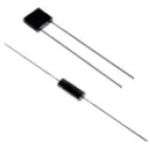 CORNELL DUBILIER CK12BX101K image