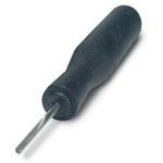 CK1 6/2 5-MWZ PHOENIX CONTACT Assembly Tool | myMectronic