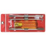 CK20 Xcelite / Apex Precision Hand Tools | myMectronic