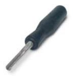 CK4 0-EWZ PHOENIX CONTACT Contact Removal Tool | myMectronic