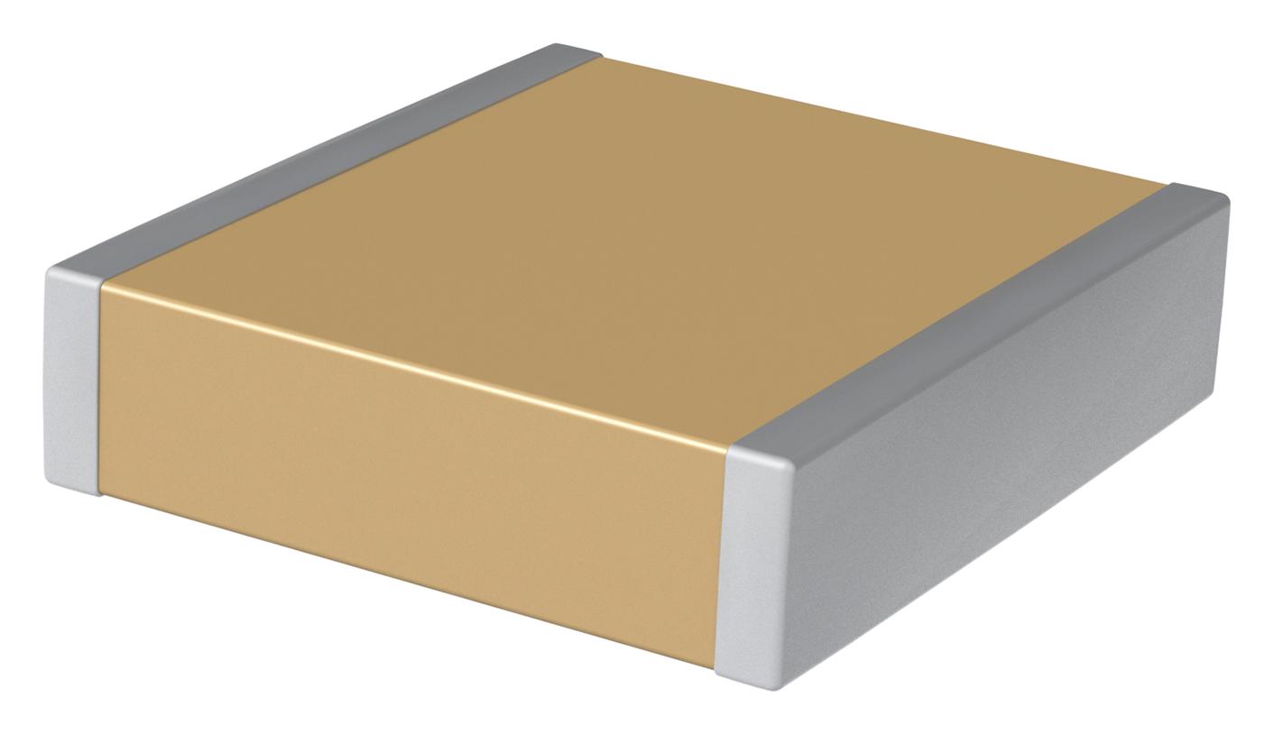 CKC18C473JWGACAUTO KEMET Automotive Ceramic Capacitor | myMectronic