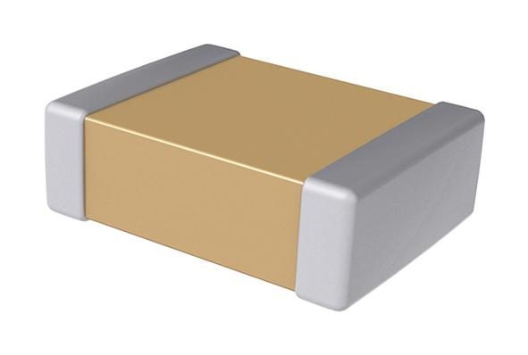CKC33C223KJGACAUTO KEMET Ceramic Capacitor | myMectronic