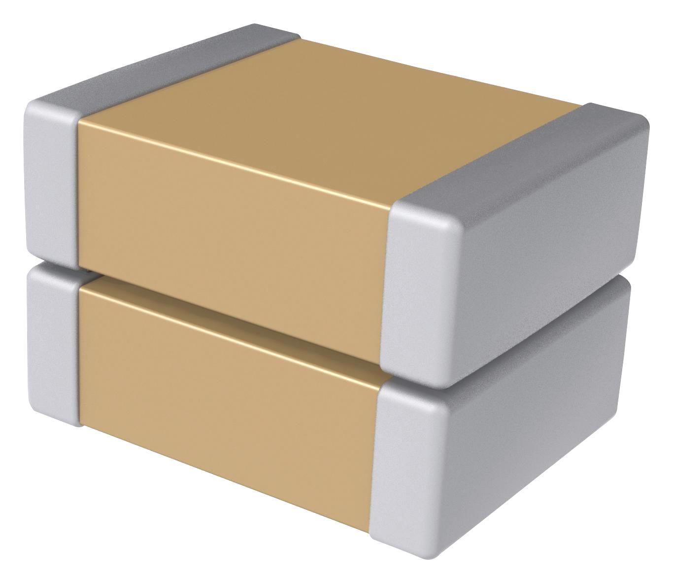 CKC33C443KJGLC7800 KEMET KONNEKT KC-LINK C0G Capacitor | myMectronic