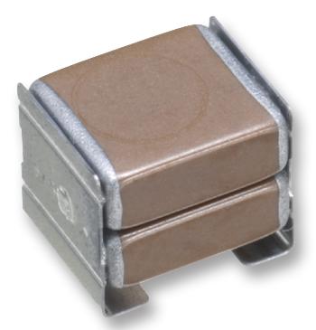 TDK Corporation CKG57NX5R1E476M500JJ image