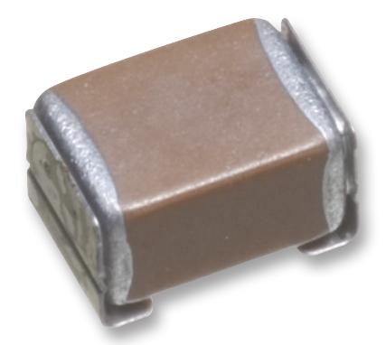 Buy TDK CKG57NX7T2W225M500JJ Part Number CKG57NX7T2W225M500JJ Online