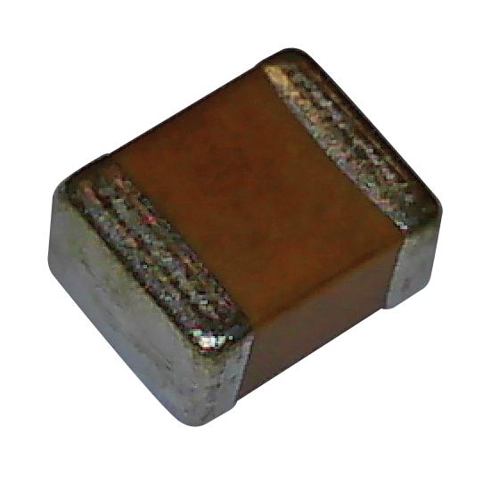 SAMSUNG ELECTRO-MECHANICS CL05B102KB5NNNC image
