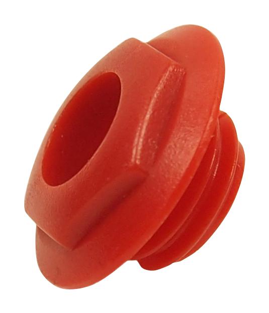 CLIFF ELECTRONIC COMPONENTS CL14218R image